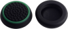 Thumb Grimps (2 τεμαχια) Για PS4 / PS3 / Xbox 360 / Xbox One Μαύρο-Πράσινο (OEM) Thumb Grimps (2 τεμαχια) Για PS4 / PS3 / Xbox 360 / Xbox One Μαύρο-Πράσινο (OEM)
